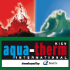 Aqua-Term 2012
