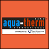 Aquatherm