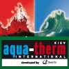 Aqua-Term 2013