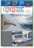 COK 01/2012